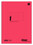 Spiralheft Ursus A4 48 Bl. kar., Art.-Nr. 042560-20 - Paterno B2B-Shop