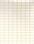 Etikett 13x8mm Vielzweck ws 3712St, Art.-Nr. 3306ZWF - Paterno B2B-Shop