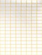 Etikett 13x8mm Vielzweck ws 3712St, Art.-Nr. 3306ZWF - Paterno B2B-Shop Etikett 13x8mm Vielzweck ws 3712St, Art.-Nr. 3306ZWF - Paterno B2B-Shop