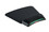 Mauspad Kensington SmartFit mit Handgelenkauflage, Art.-Nr. K55793EU - Paterno B2B-Shop