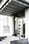 Papierkorb Safe mit Ascher rund anthrazit, Art.-Nr. 3332-AN - Paterno B2B-Shop