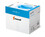 Kopierpapier Maestro A4 80 gr. hochweiss CIE 170, Art.-Nr. 9457A80S - Paterno B2B-Shop