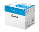 Kopierpapier Maestro A4 80 gr. hochweiss CIE 170, Art.-Nr. 9457A80S - Paterno B2B-Shop