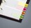 Haftmarker Sigel Design Smile 20x50 mm, Art.-Nr. HN502 - Paterno B2B-Shop
