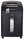 Aktenvernichter Rexel Optimum Auto+ 600M, Art.-Nr. 2103500EUS - Paterno B2B-Shop