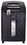 Aktenvernichter Rexel Optimum Auto+ 600M, Art.-Nr. 2103500EUS - Paterno B2B-Shop