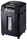 Aktenvernichter Rexel Optimum Auto+ 600M, Art.-Nr. 2103500EUS - Paterno B2B-Shop