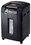 Aktenvernichter Rexel Optimum Auto+ 600M, Art.-Nr. 2103500EUS - Paterno B2B-Shop