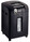 Aktenvernichter Rexel Optimum Auto+ 600M, Art.-Nr. 2103500EUS - Paterno B2B-Shop
