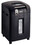 Aktenvernichter Rexel Optimum Auto+ 600M, Art.-Nr. 2103500EUS - Paterno B2B-Shop