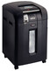 Aktenvernichter Rexel Optimum Auto+ 600M, Art.-Nr. 2103500EUS - Paterno B2B-Shop