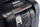 Aktenvernichter Rexel Optimum Auto+ 600M, Art.-Nr. 2103500EUS - Paterno B2B-Shop