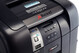 Aktenvernichter Rexel Optimum Auto+ 600M, Art.-Nr. 2103500EUS - Paterno B2B-Shop