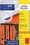 Etiketten A4 Ordnerrücken 38 x 297 mm rot, Art.-Nr. L474-20-RT - Paterno B2B-Shop