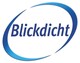 Etiketten A4 Ordnerrücken 38 x 297 mm gelb, Art.-Nr. L474-20-GE - Paterno B2B-Shop
