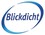 Etiketten A4 Ordnerrücken 38 x 192 mm blau, Art.-Nr. L476-25-BL - Paterno B2B-Shop