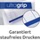 Etiketten A4 Ordnerrücken 38 x 192 mm blau, Art.-Nr. L476-25-BL - Paterno B2B-Shop