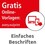 Etiketten A4 Ordnerrücken 38 x 192 mm blau, Art.-Nr. L476-25-BL - Paterno B2B-Shop