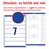 Ordneretiketten Avery 192x38mm weiss, Art.-Nr. L4760-10 - Paterno B2B-Shop