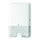 Handtuchspender Tork Xpress für Multifold Handtücher, Art.-Nr. 552000 - Paterno B2B-Shop