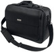 Laptoptasche Kensington SecureTrek 15,6&quot;, Art.-Nr. K98616WW - Paterno B2B-Shop
