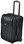 Trolley Kensington SecureTrek 17&quot;, Art.-Nr. K98620WW - Paterno B2B-Shop