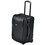 Trolley Kensington SecureTrek 17", Art.-Nr. K98620WW - Paterno B2B-Shop