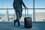 Trolley Kensington SecureTrek 17&quot;, Art.-Nr. K98620WW - Paterno B2B-Shop