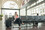 Trolley Kensington SecureTrek 17&quot;, Art.-Nr. K98620WW - Paterno B2B-Shop
