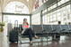 Trolley Kensington SecureTrek 17&quot;, Art.-Nr. K98620WW - Paterno B2B-Shop