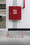 Bodenmarkierungsband Duraline Strong rot-weiß, Art.-Nr. 1726-RT - Paterno B2B-Shop