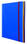 Notizbuch Notizio A4 kariert blau, Art.-Nr. 7037ZWF - Paterno B2B-Shop