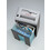 Aktenvernichter EBA Cross Cut 3x25 mm - P4, Art.-Nr. 1125-C - Paterno B2B-Shop