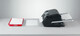 Laminiergerät GBC Foton 30 Automatisch, Art.-Nr. 4410011 - Paterno B2B-Shop