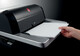 Laminiergerät GBC Foton 30 Automatisch, Art.-Nr. 4410011 - Paterno B2B-Shop