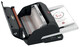 Laminiergerät GBC Foton 30 Automatisch, Art.-Nr. 4410011 - Paterno B2B-Shop
