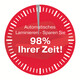 Laminiergerät GBC Foton 30 Automatisch, Art.-Nr. 4410011 - Paterno B2B-Shop