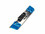 Locher Leitz WOW Aktive, Art.-Nr. 1728-60 - Paterno B2B-Shop