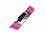 Locher Leitz WOW Aktive, Art.-Nr. 1728-60 - Paterno B2B-Shop