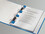 Locher Leitz WOW Aktive, Art.-Nr. 1728-60 - Paterno B2B-Shop