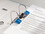 Locher Leitz WOW Aktive, Art.-Nr. 1728-60 - Paterno B2B-Shop