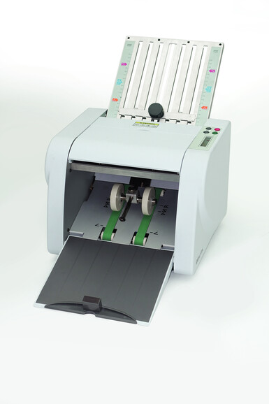 Falzmaschine IDEAL 8306, Art.-Nr. I83060011 - Paterno B2B-Shop Falzmaschine IDEAL 8306, Art.-Nr. I83060011 - Paterno B2B-Shop