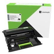 Lexmark Trommel für MS823dvn Euro 50,65, Art.-Nr. 58D0Z0E - Paterno B2B-Shop