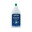 Handdesinfektionsmittel 0,5 Liter, Art.-Nr. DESINFEKTION-0,5L - Paterno B2B-Shop