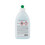 Handdesinfektionsmittel 0,5 Liter, Art.-Nr. DESINFEKTION-0,5L - Paterno B2B-Shop