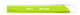 Radierstift Aristo 3-Fit Eraser, Art.-Nr. AD87177 - Paterno B2B-Shop