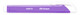 Radierstift Aristo 3-Fit Eraser, Art.-Nr. AD87177 - Paterno B2B-Shop