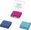 Knetradiergummi Faber Castell sortiert, Art.-Nr. 127121 - Paterno B2B-Shop