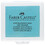 Knetradiergummi Faber Castell sortiert, Art.-Nr. 127121 - Paterno B2B-Shop