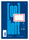 Heft Ursus ÖHeft A4 20 Bl. 9mm lin., Art.-Nr. 0604301-11 - Paterno B2B-Shop
